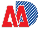 MD Graphics
