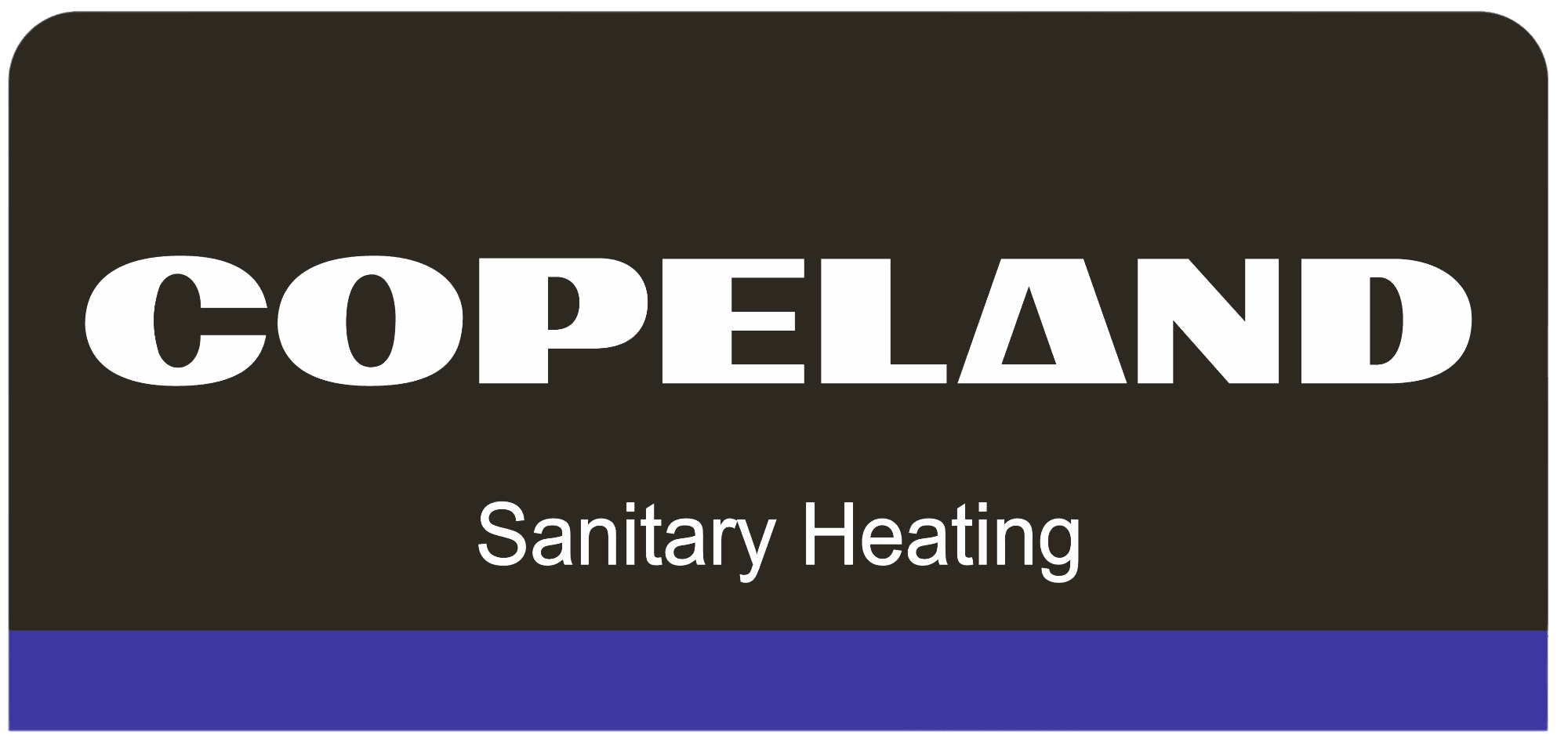 Copeland
