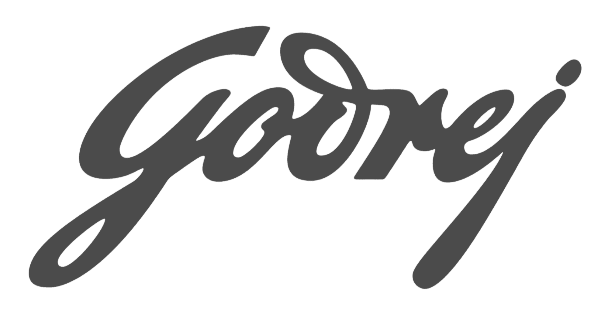 Godrej
