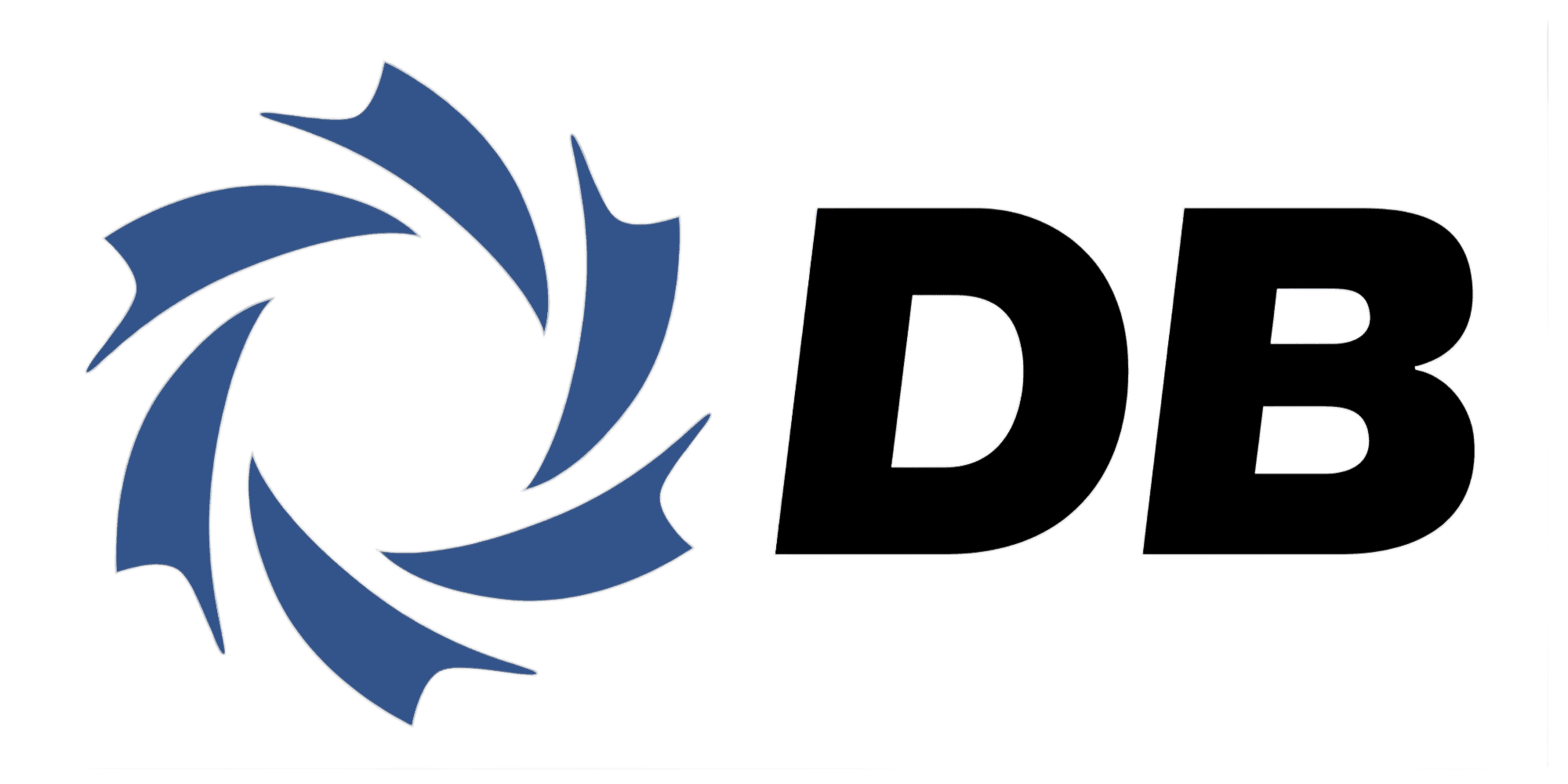 DB