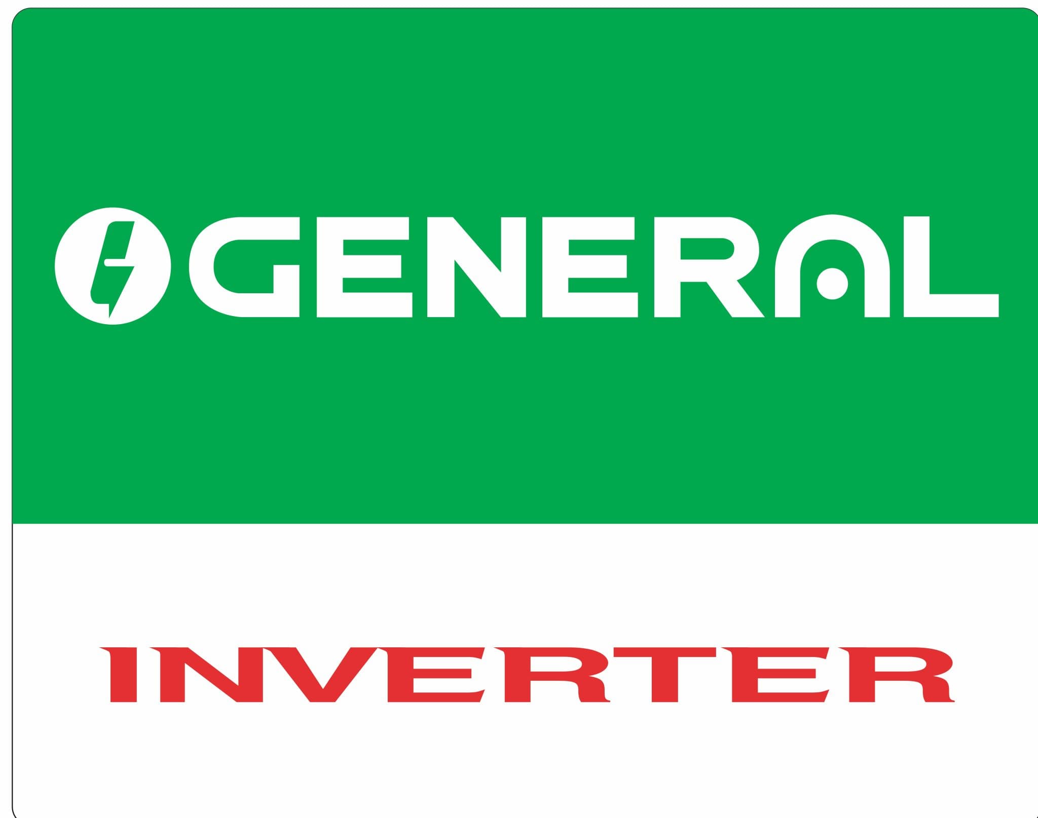 O General
