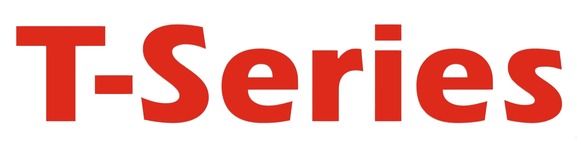 T-Series