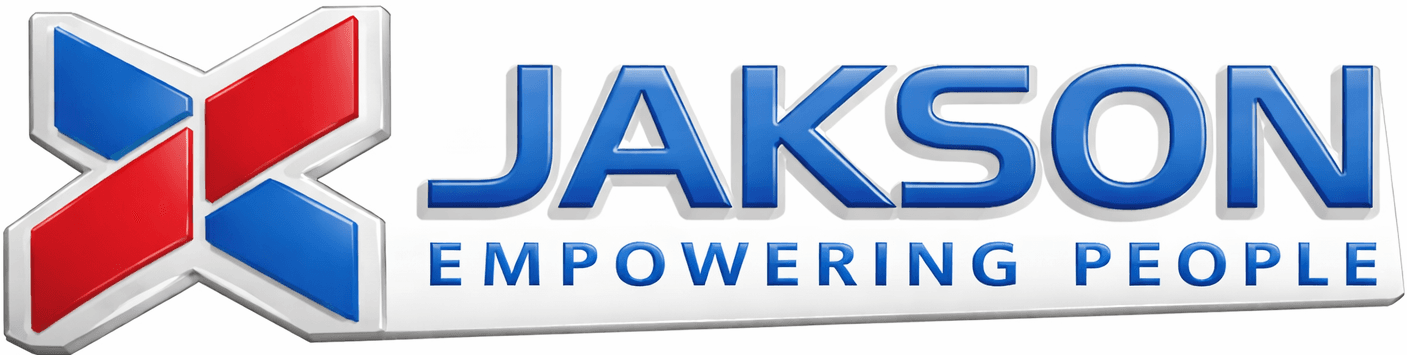 Jakson