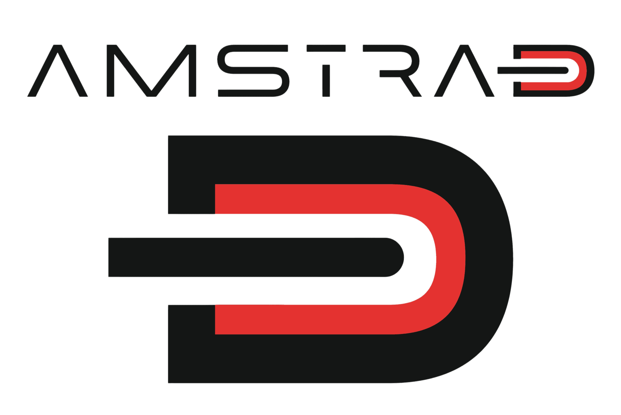 Amstrad