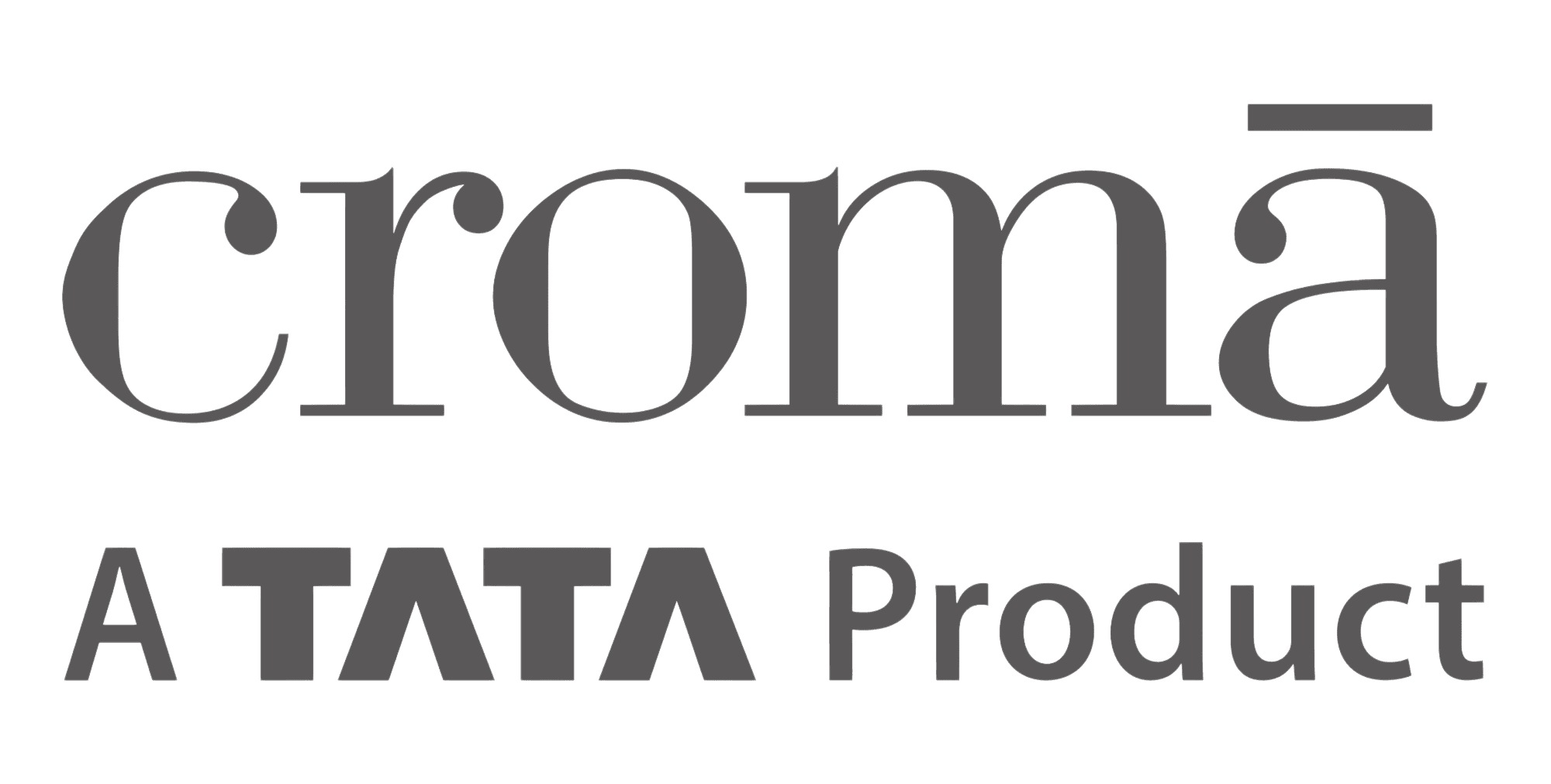 Croma