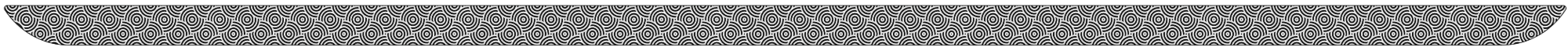 C1-C2 R10