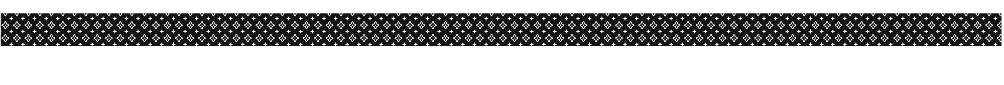 C1-C2 R11