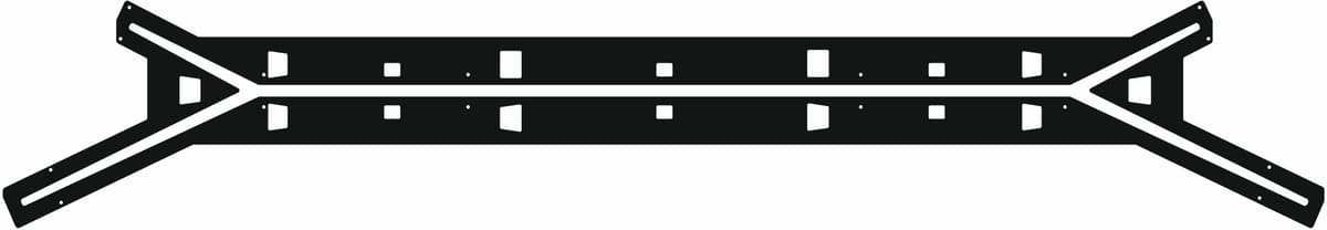 C1 R2