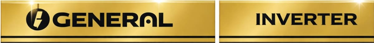 C2 R2