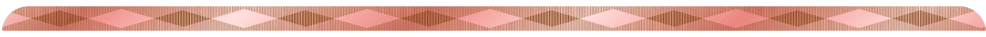 C1-C2 R8