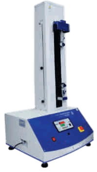 Peel Cum Bond Tester
