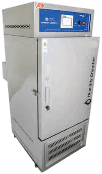 Humidity Chamber