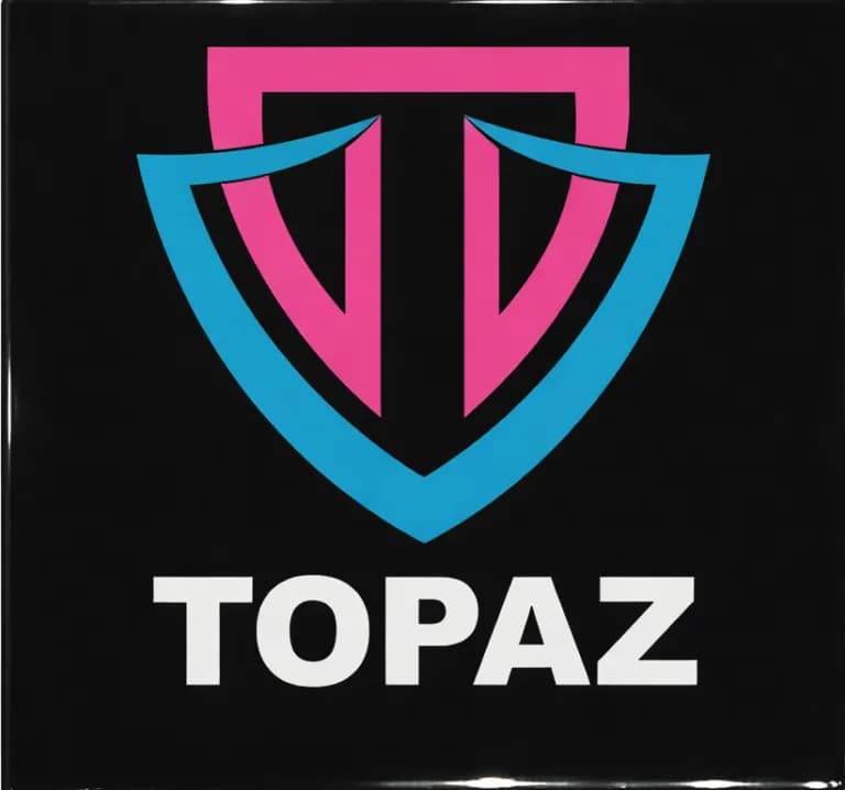 Dome Logo