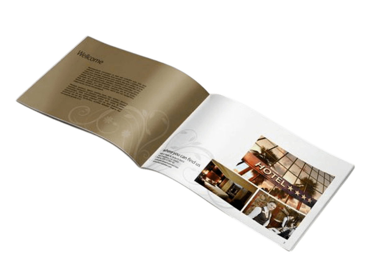 Open Brochure 1