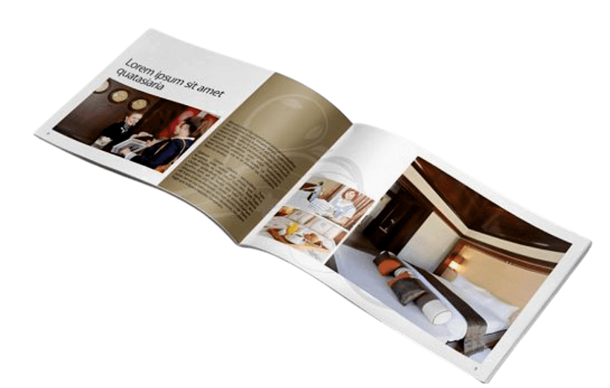Open Brochure 2
