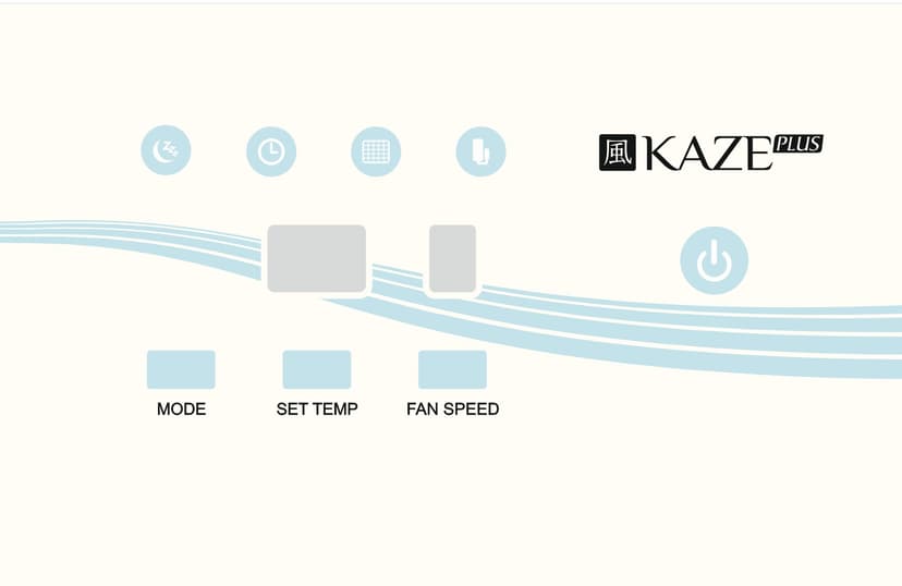 Panel Overlay