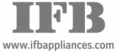 Client 11