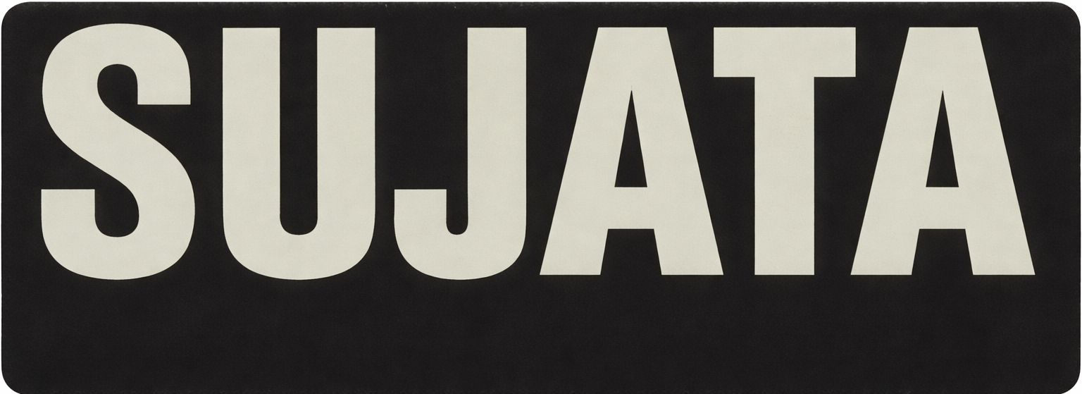 SUJATA