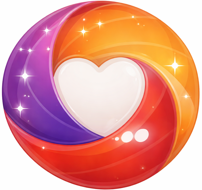 Heart Logo