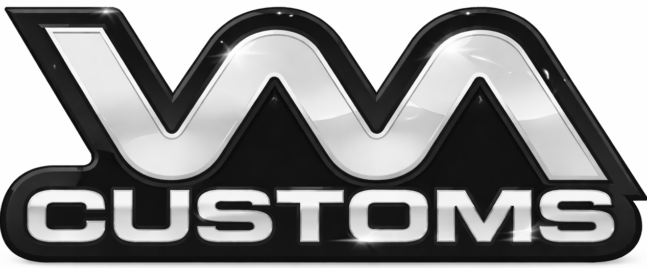 VM Customs