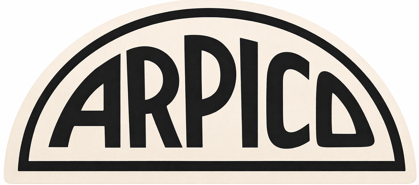 ARPICO