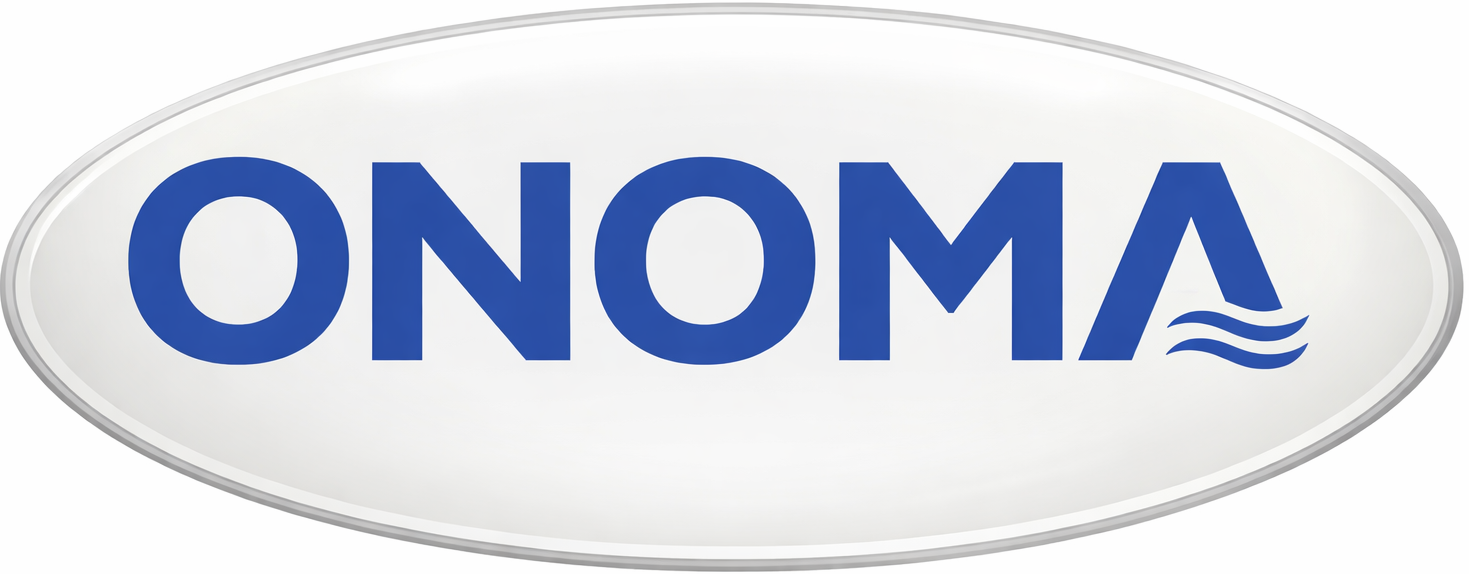 ONOMA