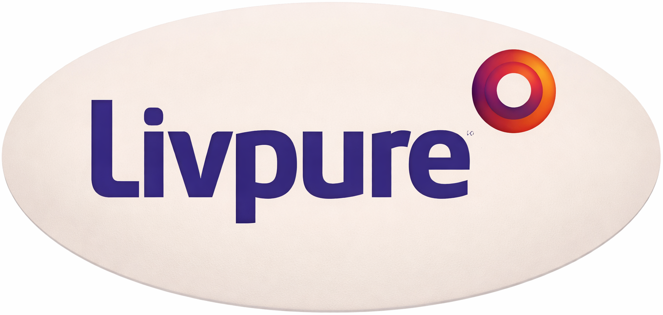 Livpure