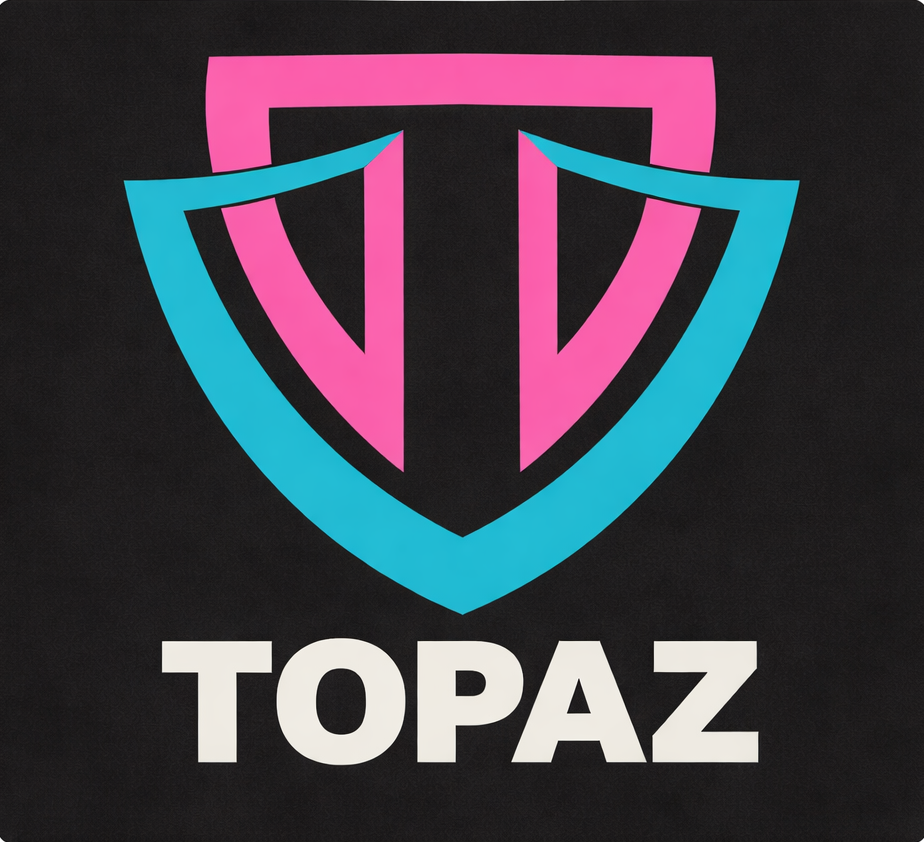 TOPAZ