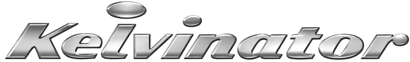 Kelvinator