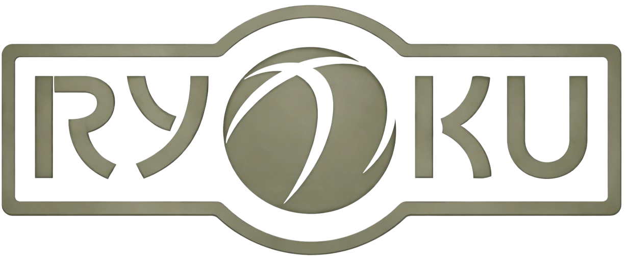 RYOKU