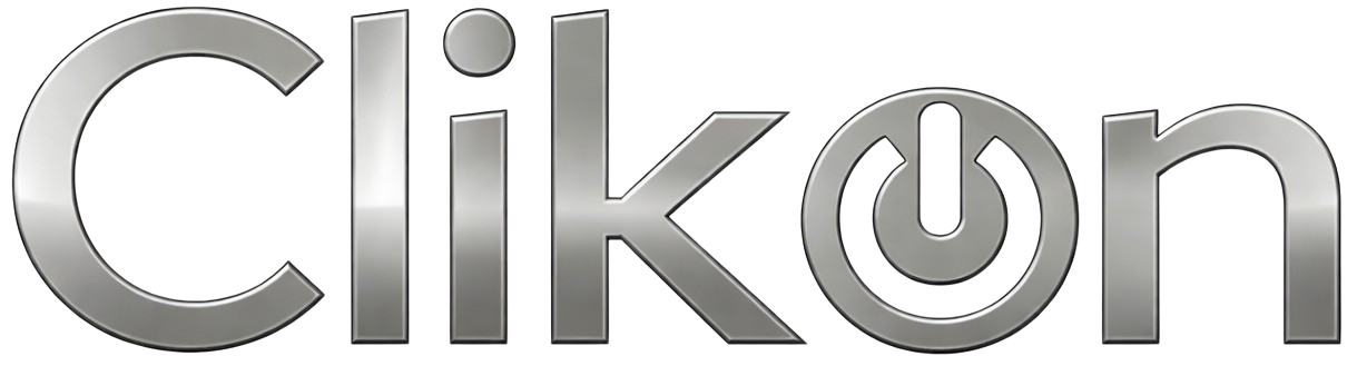 Clikon