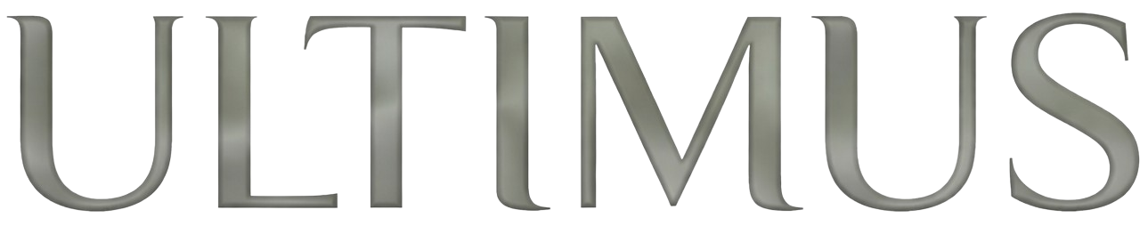 ULTIMUS
