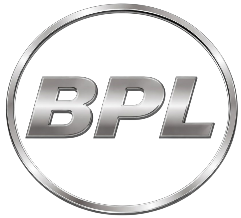 BPL