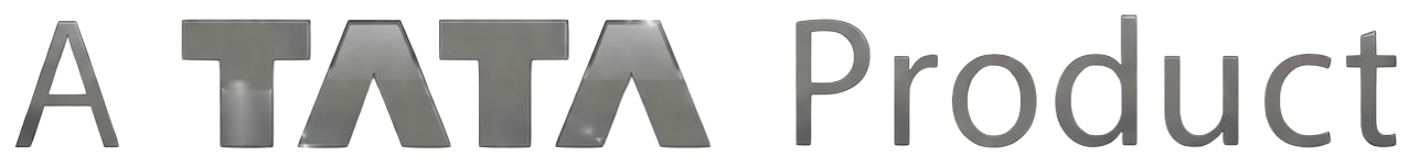 A TATA Product