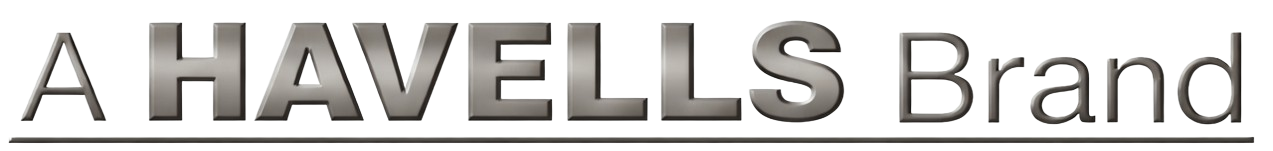 A HAVELLS Brand