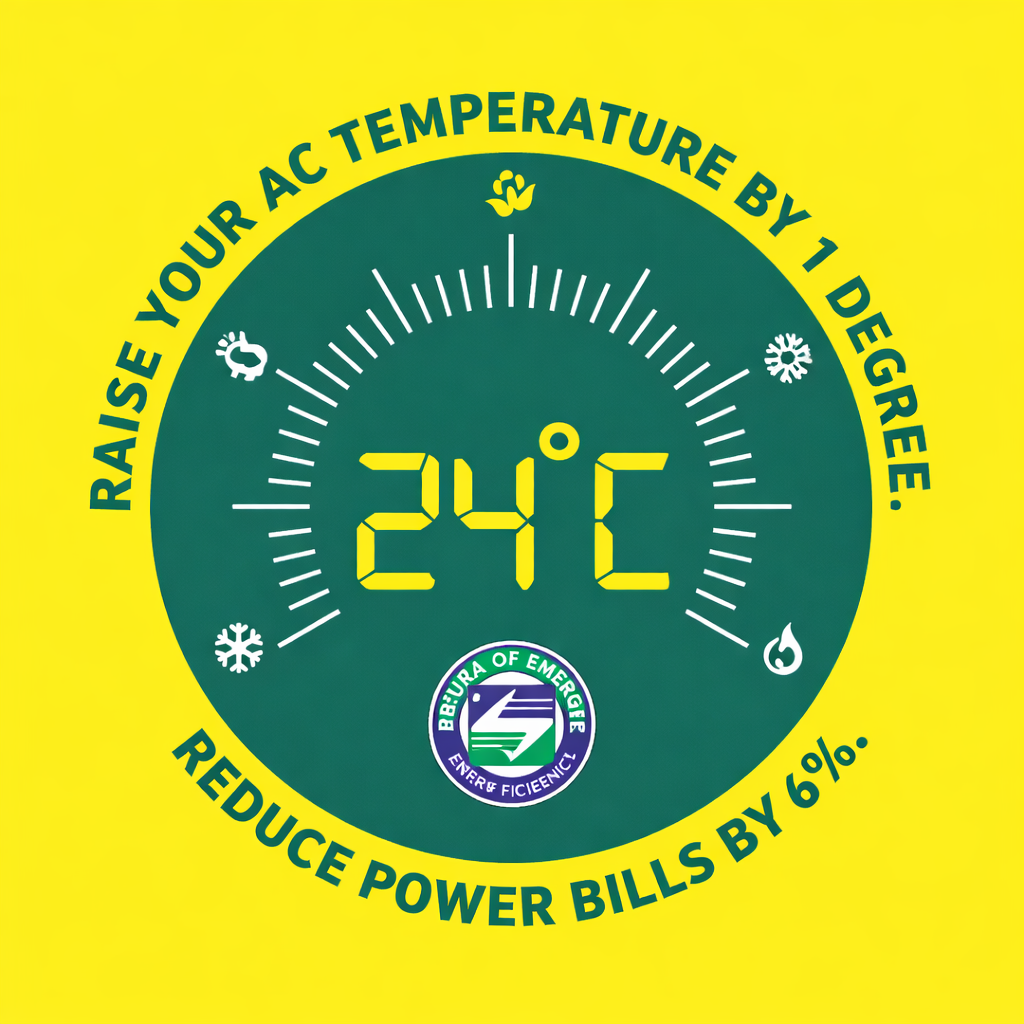 Self Adhesive Labels
